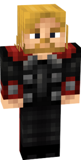 thor