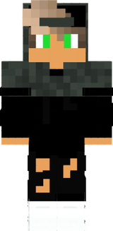 fg