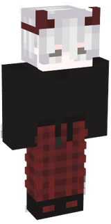 ff
