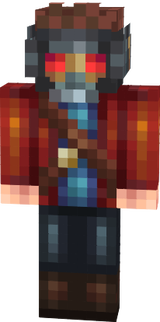 minecraft skin