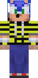 ethan1234