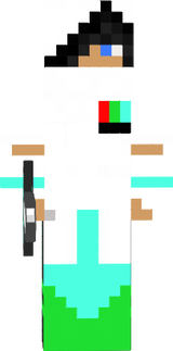 xavier