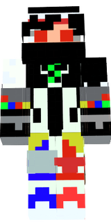 niddle craft