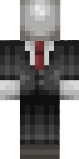 Slenderman95