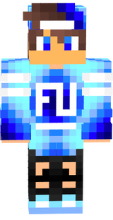 petar