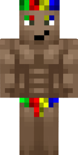 ROCARDO