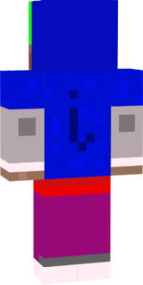Top-Skin