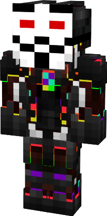 Preview of texture: Hacker 2.0