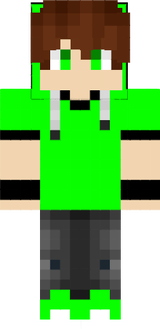Felipe0901