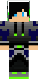 :Dsad