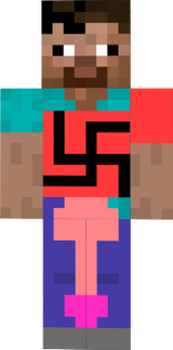 paul