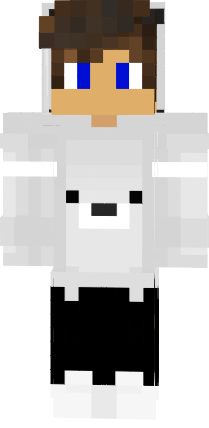 Preview of texture: sadsad