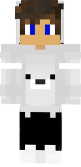 sadsad