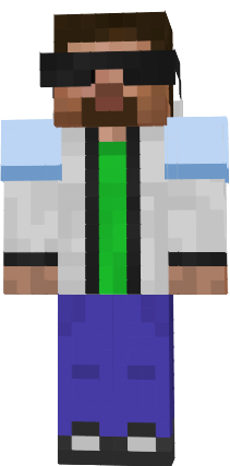 Preview of texture: hvh