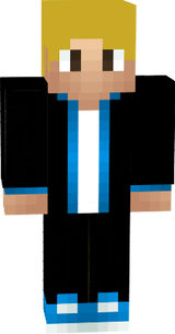 style2