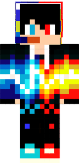 nwe