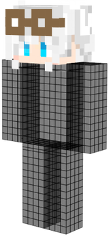 atama