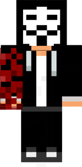 deka