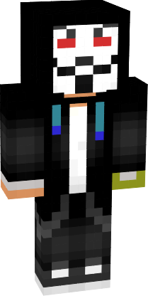 Preview of texture: david