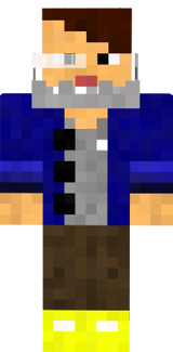 Robot_didjeis