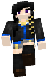 LenooX