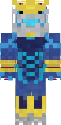 Preview of texture: aurelion