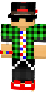 Eae