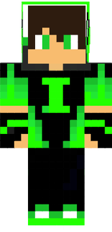 ChiThien
