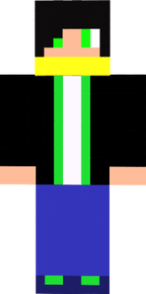 Apix