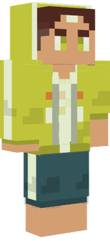 utogreen5