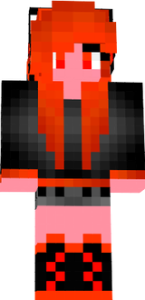 Teufeline03