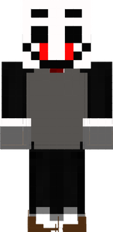 lordluck_665 spy 3.0