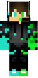 poop