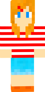 ChuCandy