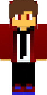 giovanni