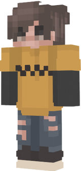 . 2