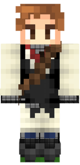Give