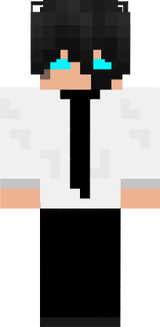 yuy