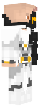 addmaster