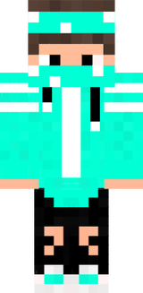 sascha_top_1gggg