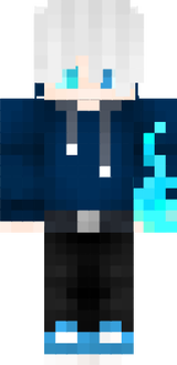 Chính