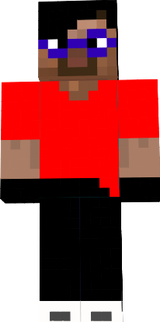 Gustavo