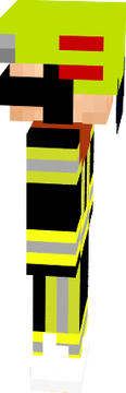 Daniel