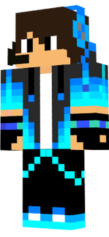 LUKA123
