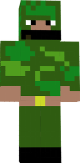 DavidBoyTV