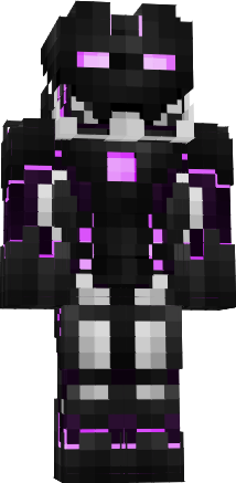 Preview of texture: Mizander