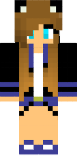 Layla