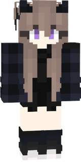 Demongirl03