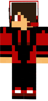 heberreveso2