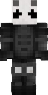 YEEeeeEEEEeee